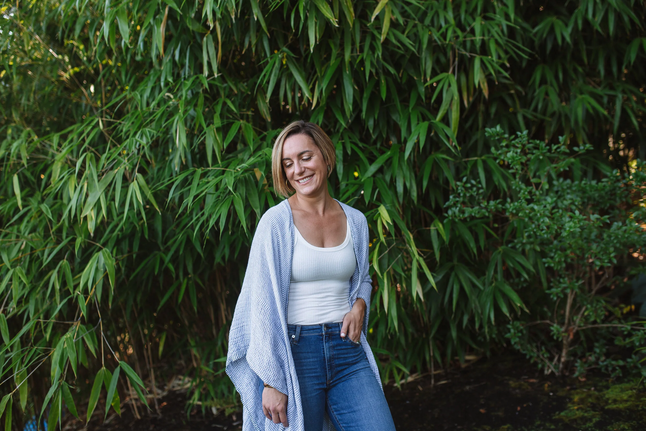 3 Simple Ways to Create Boundaries that Stick