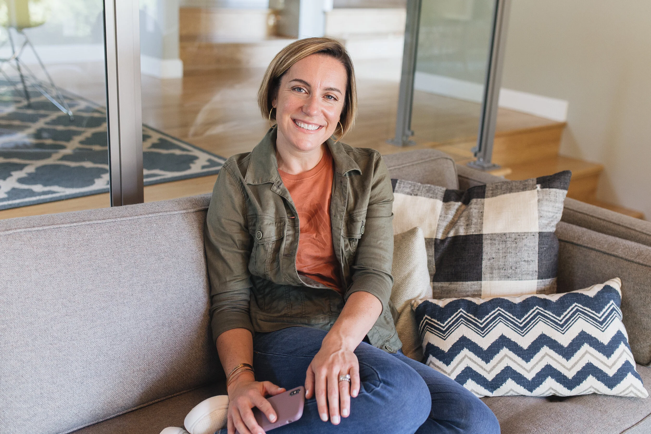 3 Ways to Embrace a Growth Mindset