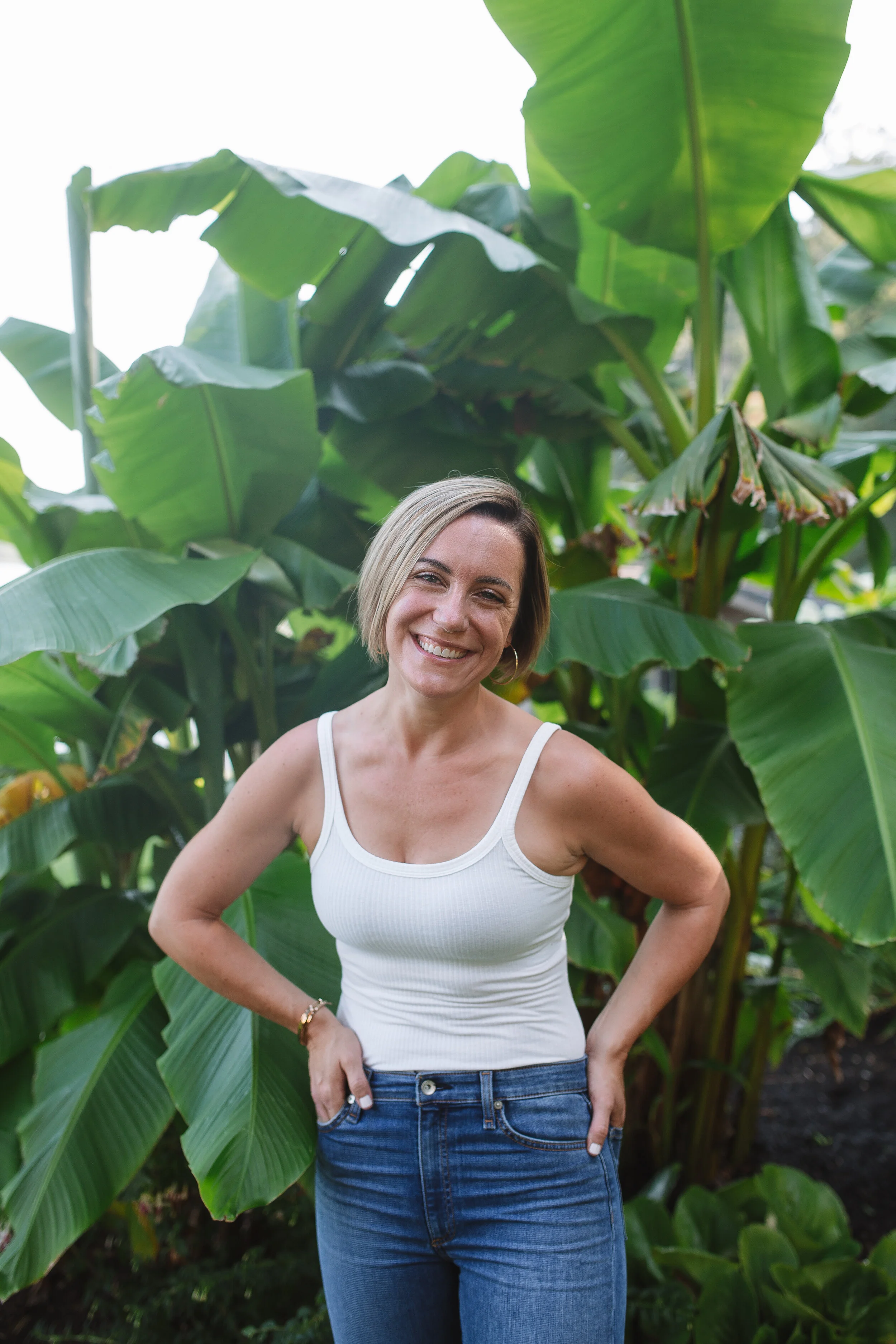 Permission to prioritize YOU