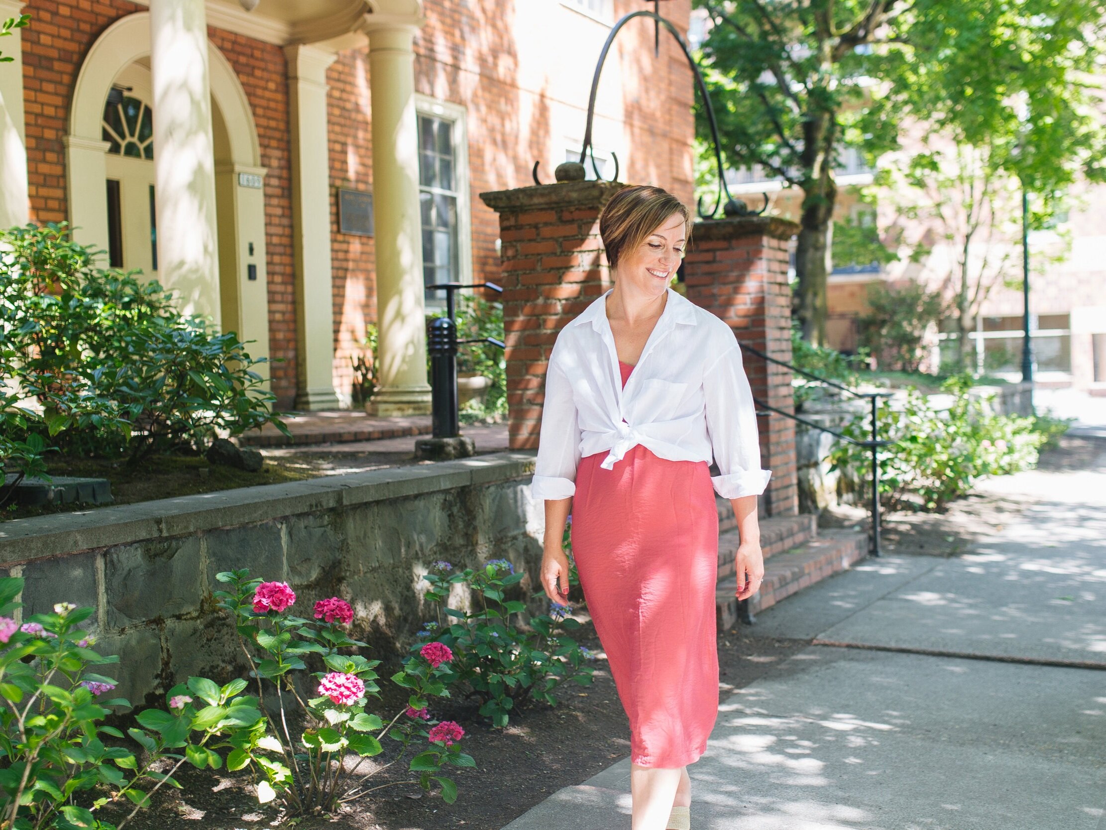 My PROVEN method to help you ditch mom guilt!