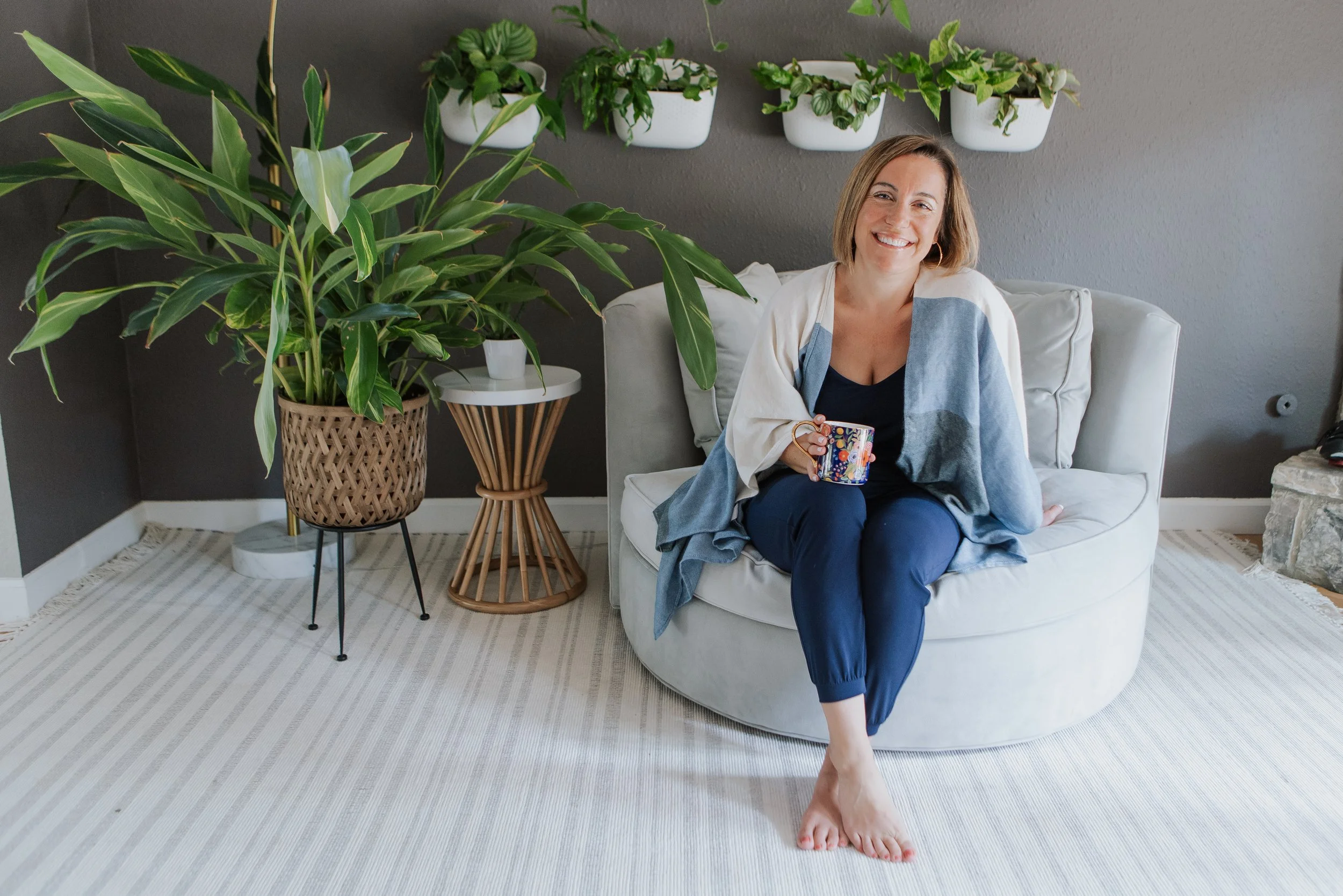 What to do when you’re dismissed
