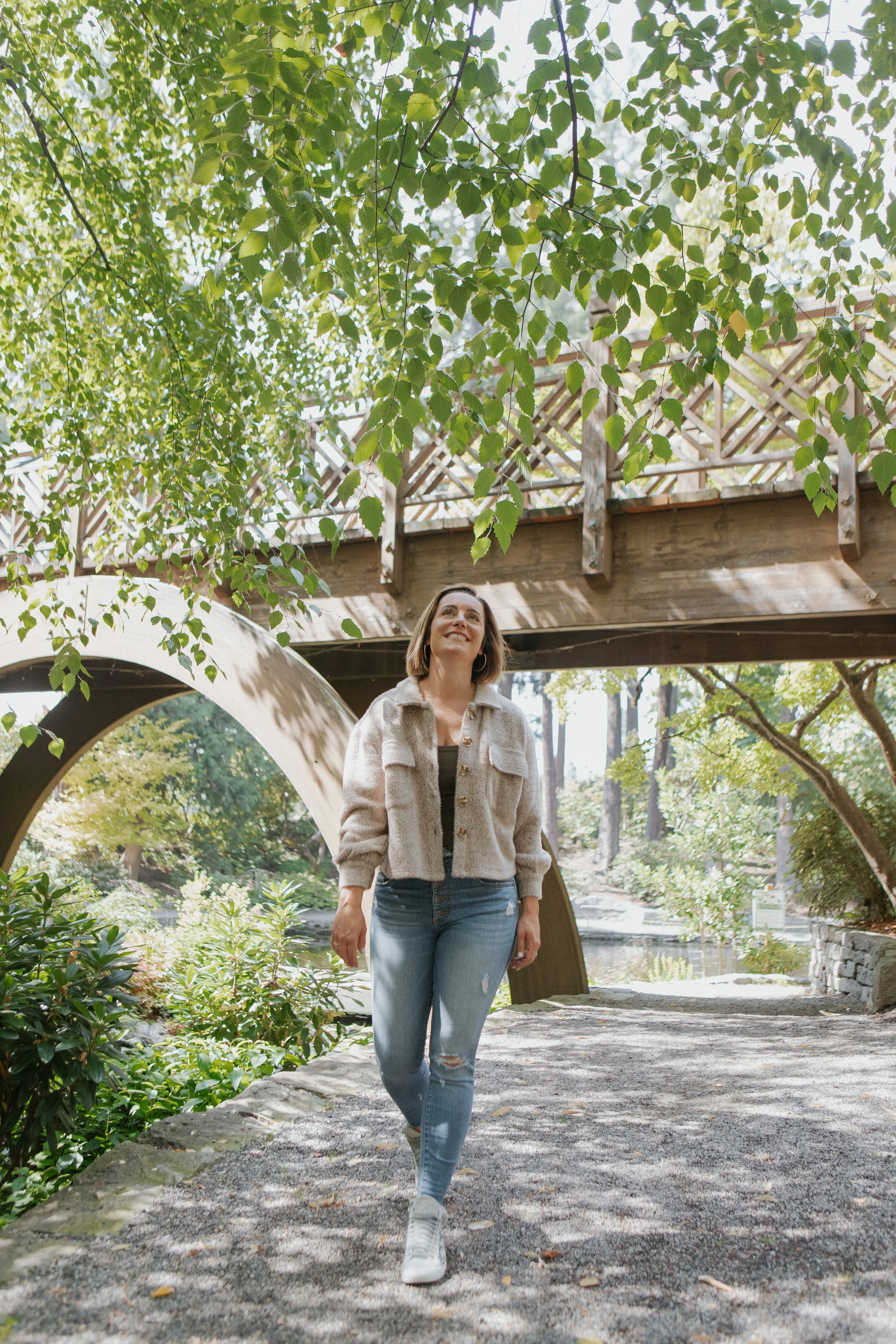how to know you're resilient