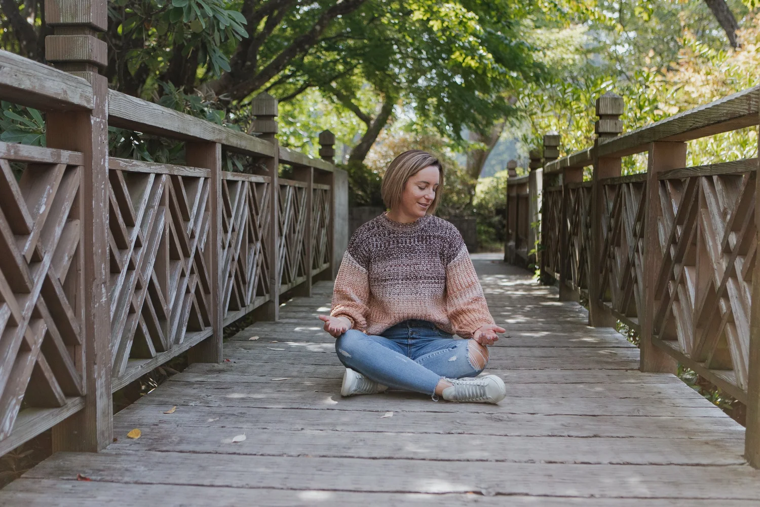 Myth: OCD and Anxiety are the same