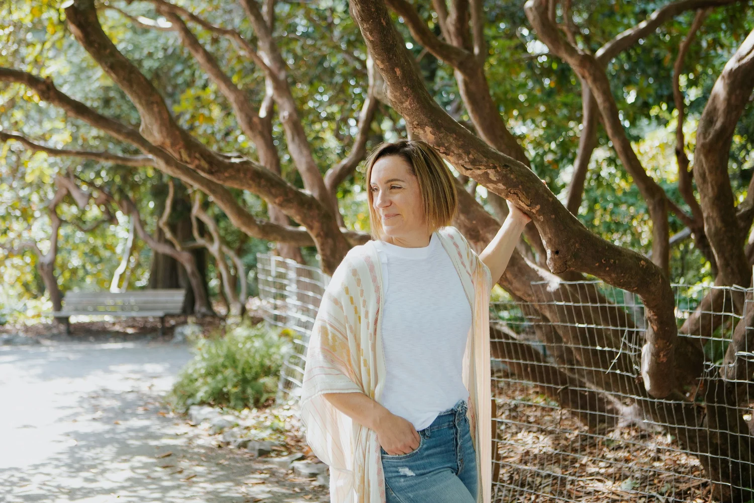 Top 3 mental health myths
