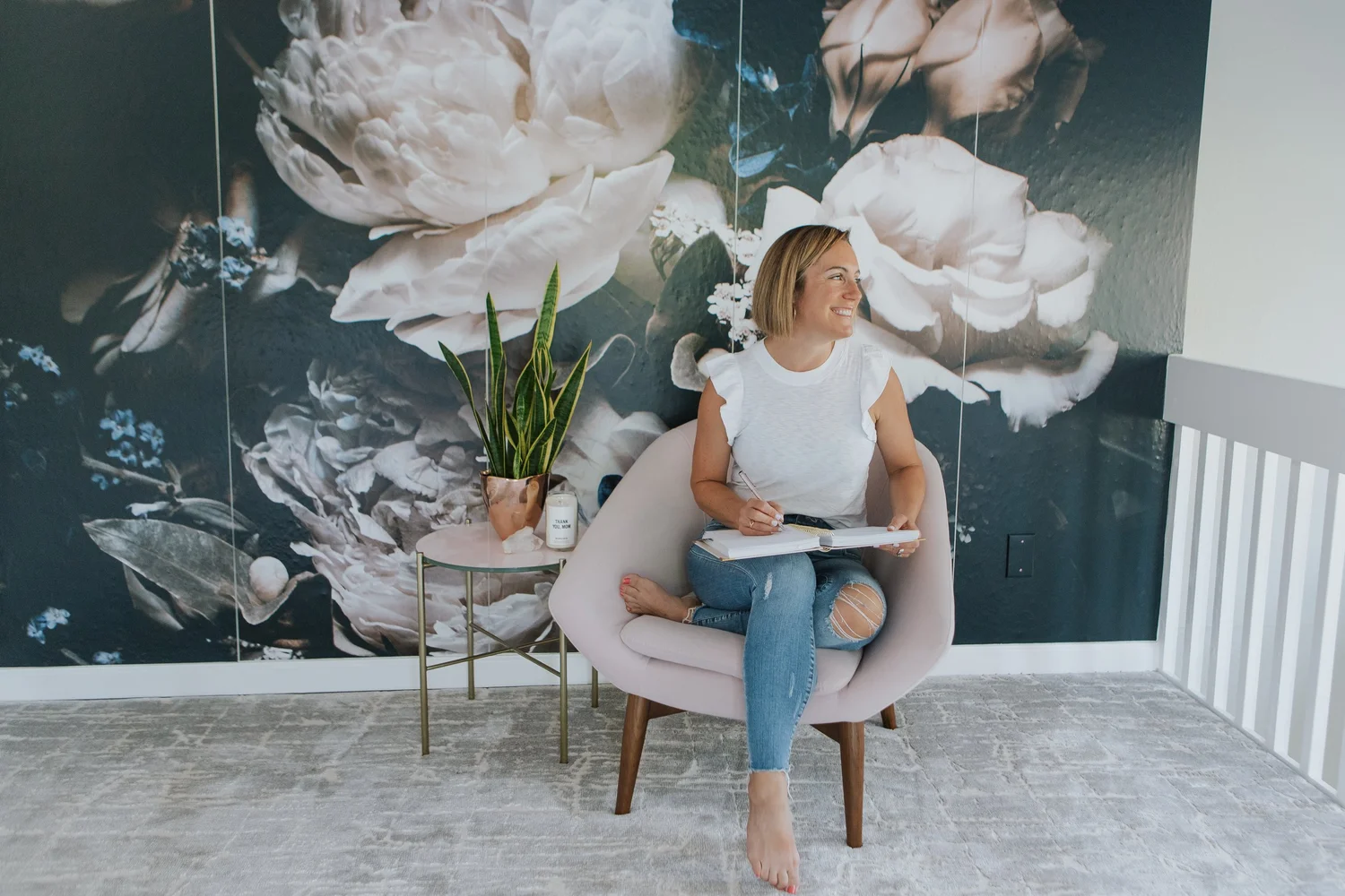 What is mindfulness and why should you care?
