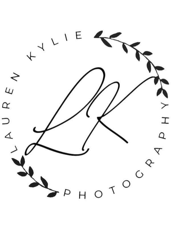 Lauren Kylie Photography