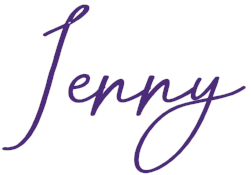J KARNS-01.png