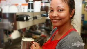 volunteer-barista-300x169.jpg