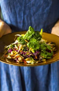 salad-Fergus-Green-Photography-c-195x300.jpg