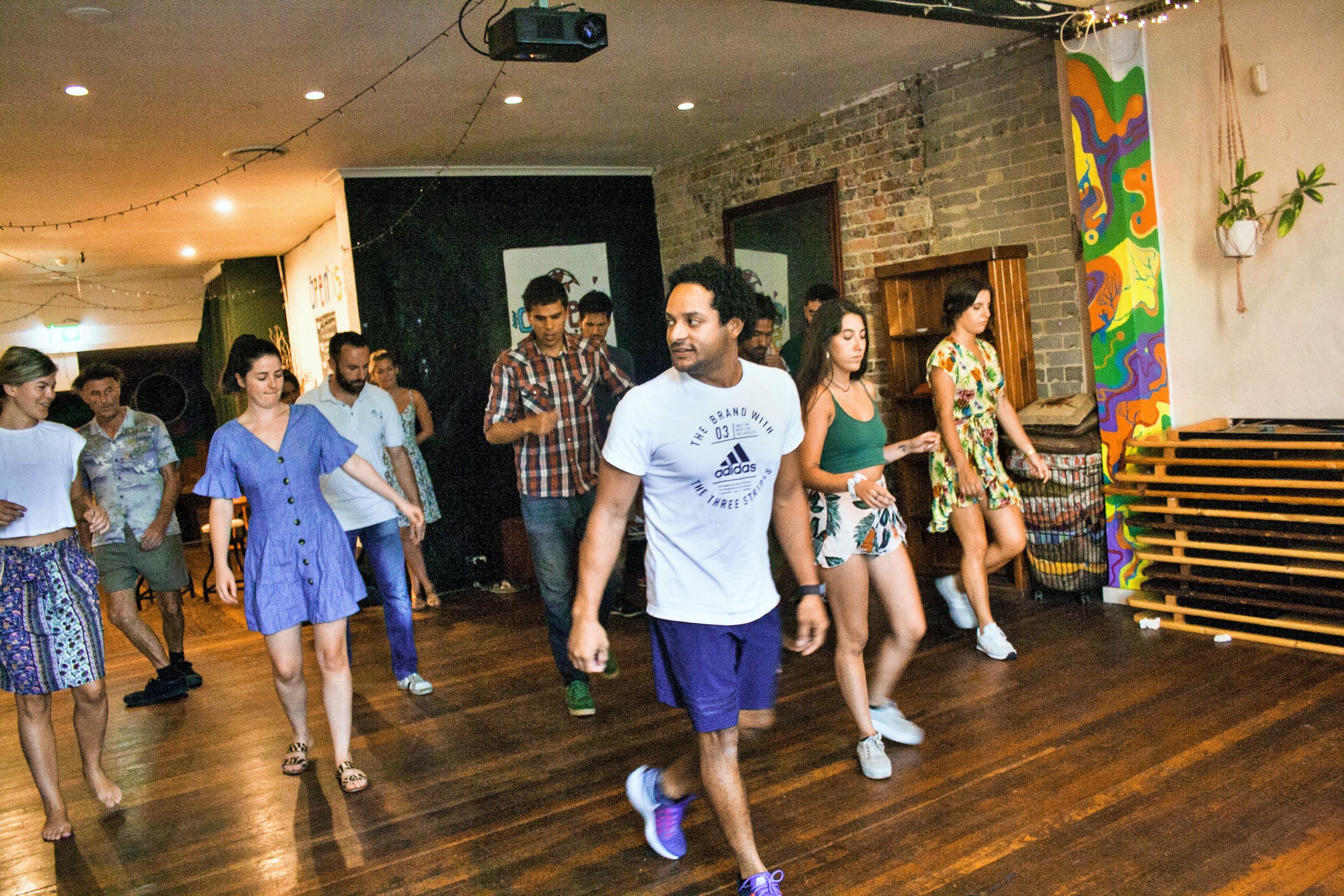 Open Space workshop salsa dancing.jpg