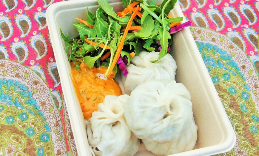 Home - Momos .JPG