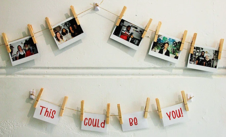 Home - Polaroids.JPG