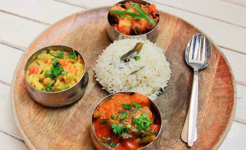 Home - Curry.JPG