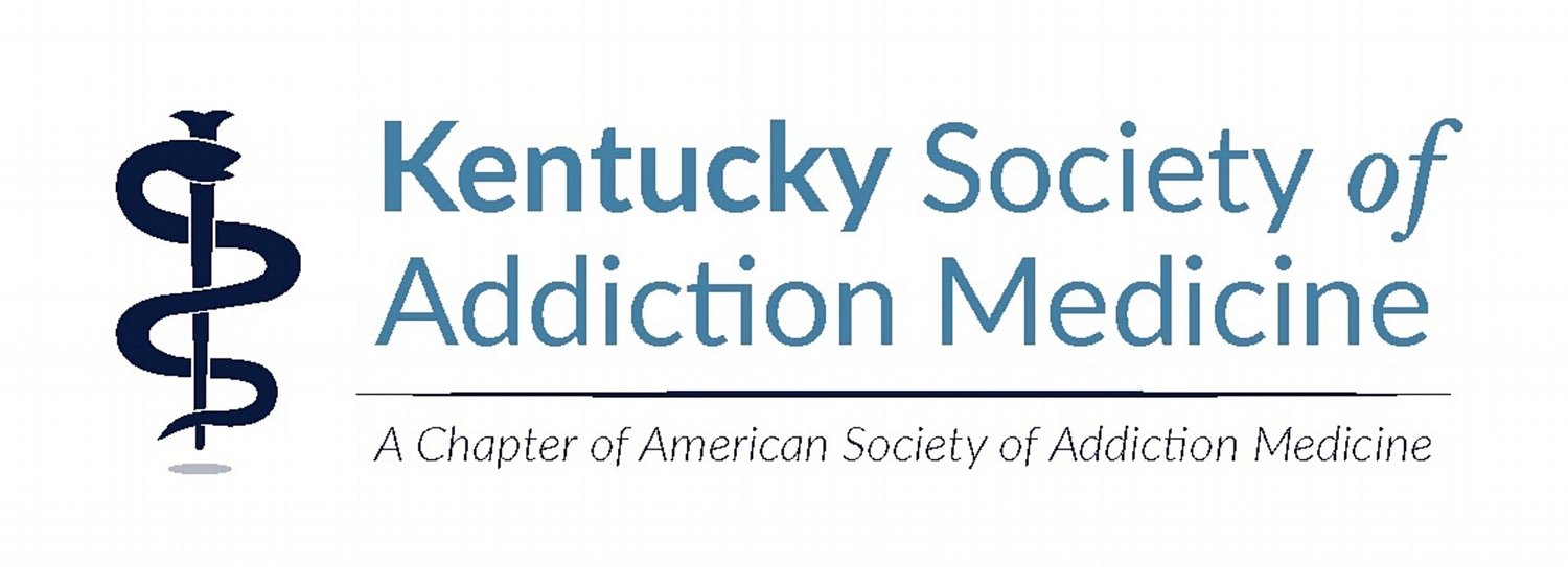 Kentucky Society of Addiction Medicine