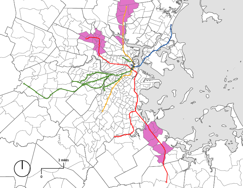 MBTA Map_CensusTracts [Converted]-01.png