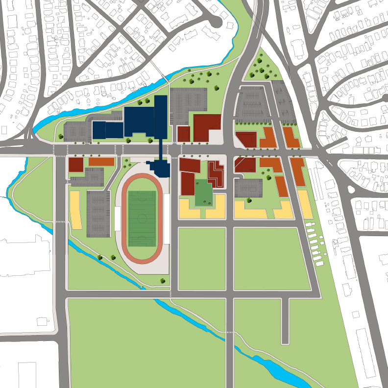 Beachmont Site Plan-01.png