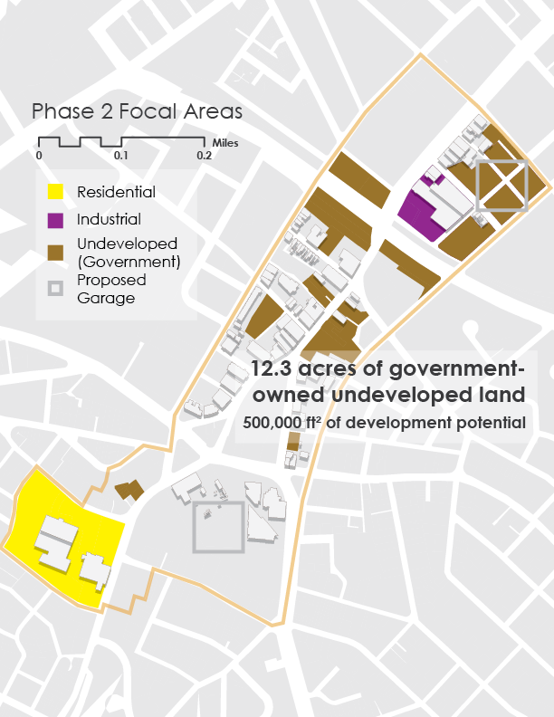 DudleySquareSubdistrict_Phase2a-01.png