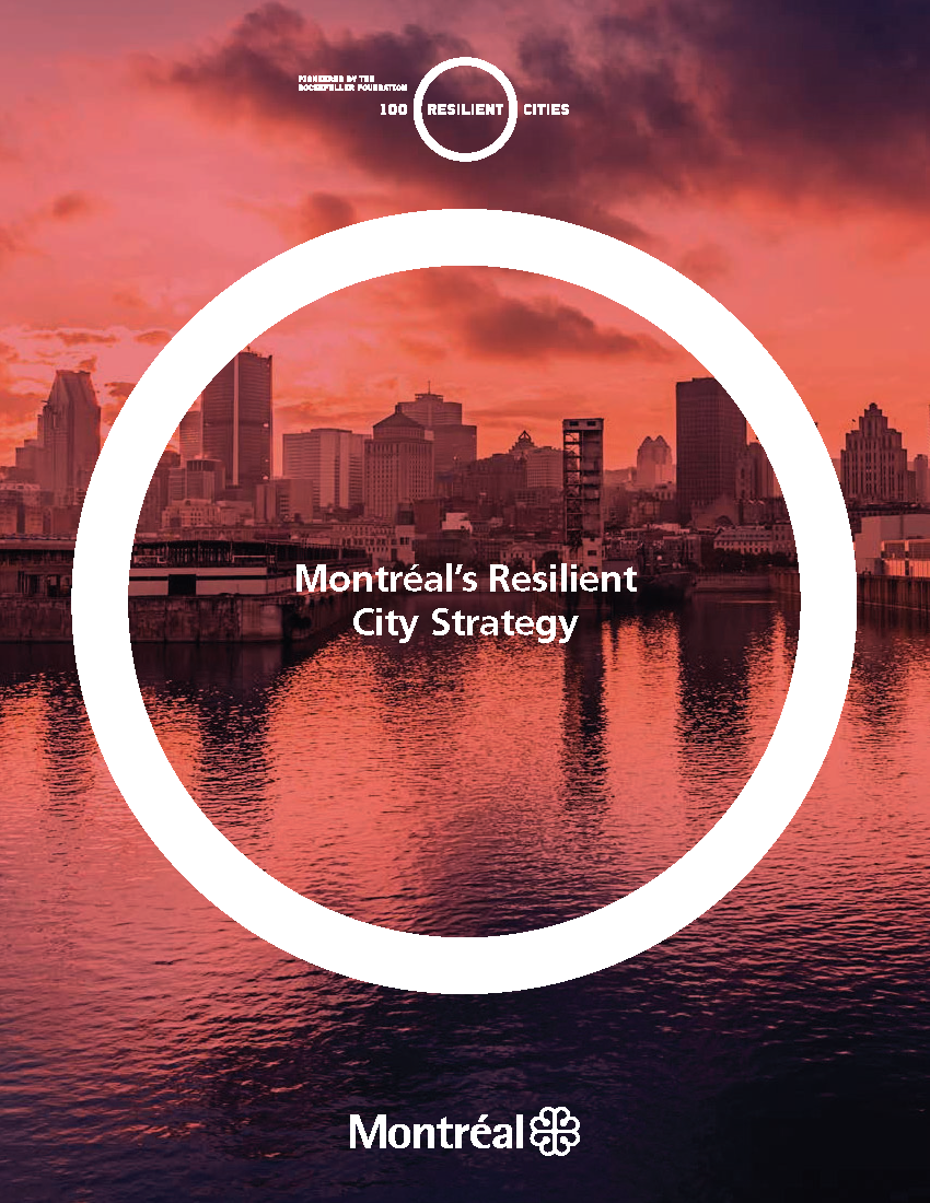 Montreal Cover.png