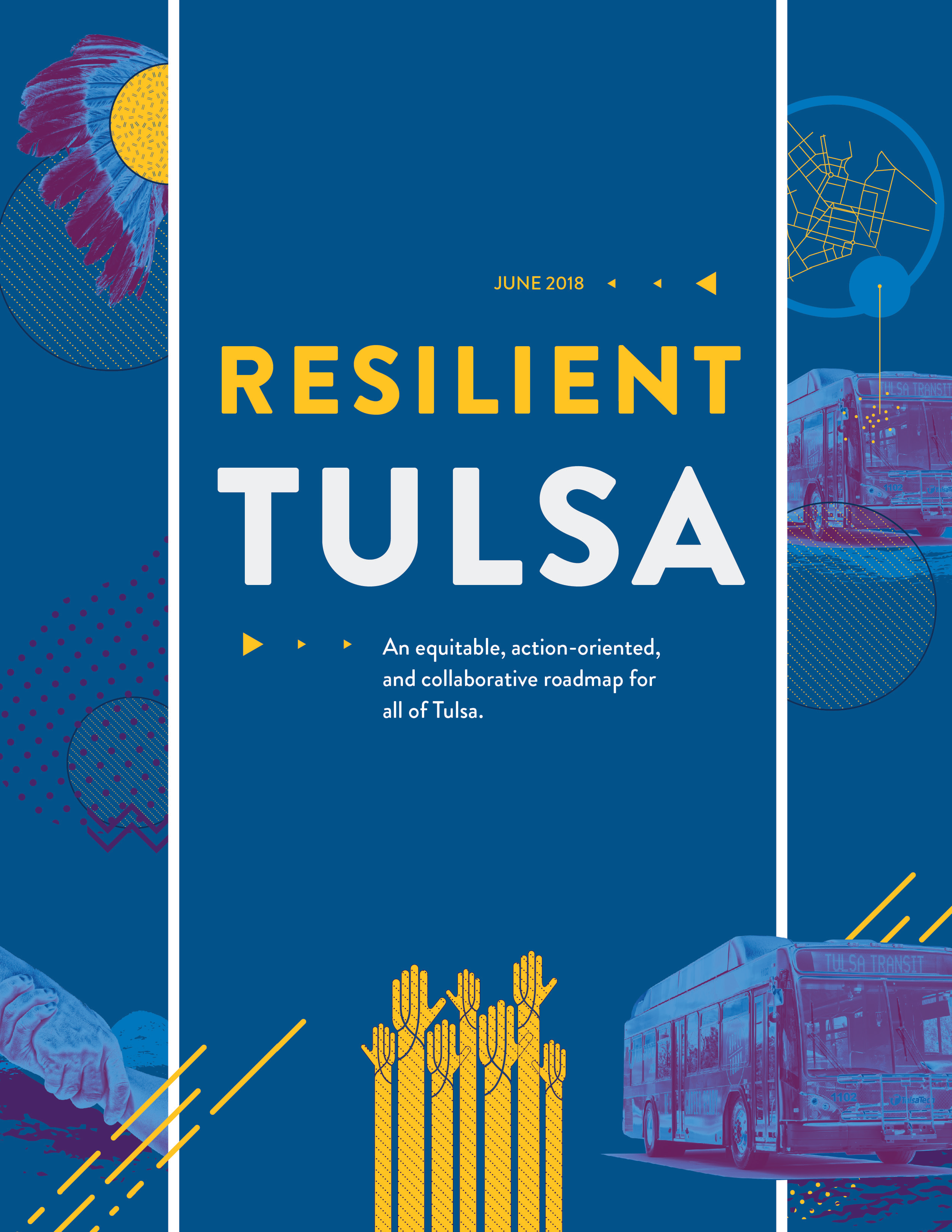 Tulsa Cover.png