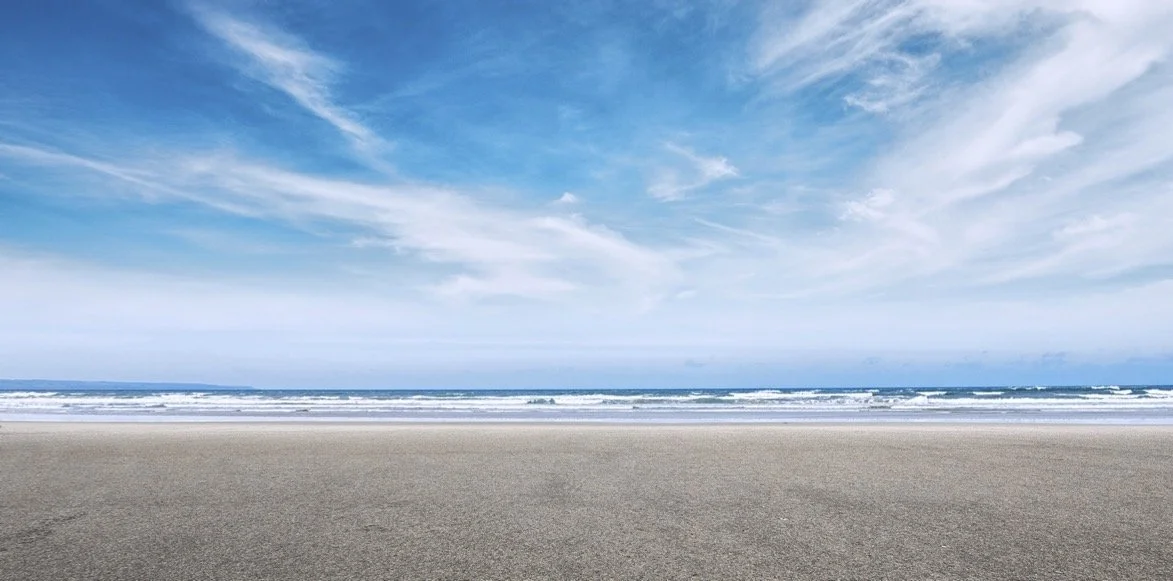 image_primary mcb beach 2.jpg