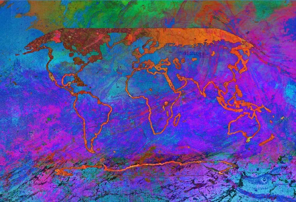 IPCC-AR6_reportcover_lrg_0.jpg