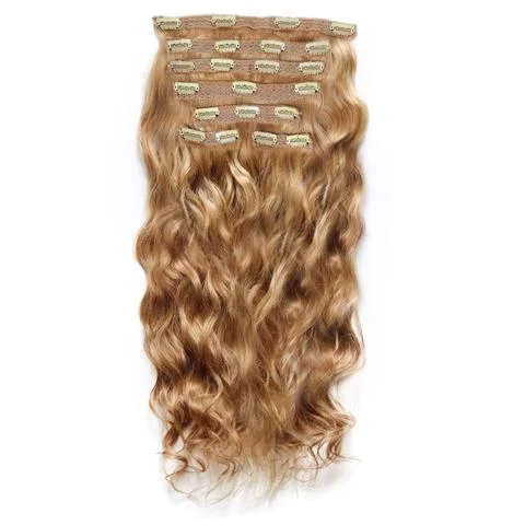 product_clipons-wavy-27-honey-blonde--product_60116f5c-7628-44c5-ab10-ced57b9b832c_large (1).jpg