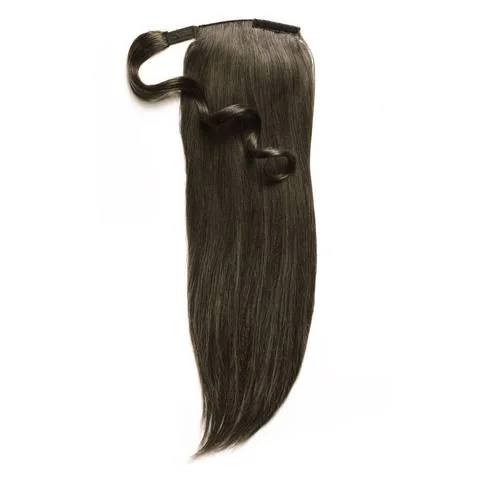 product_ponytail-straight-1B-virgin--product_ab2010e0-b0fc-48ad-b986-87b6b97e89dc_large.jpg