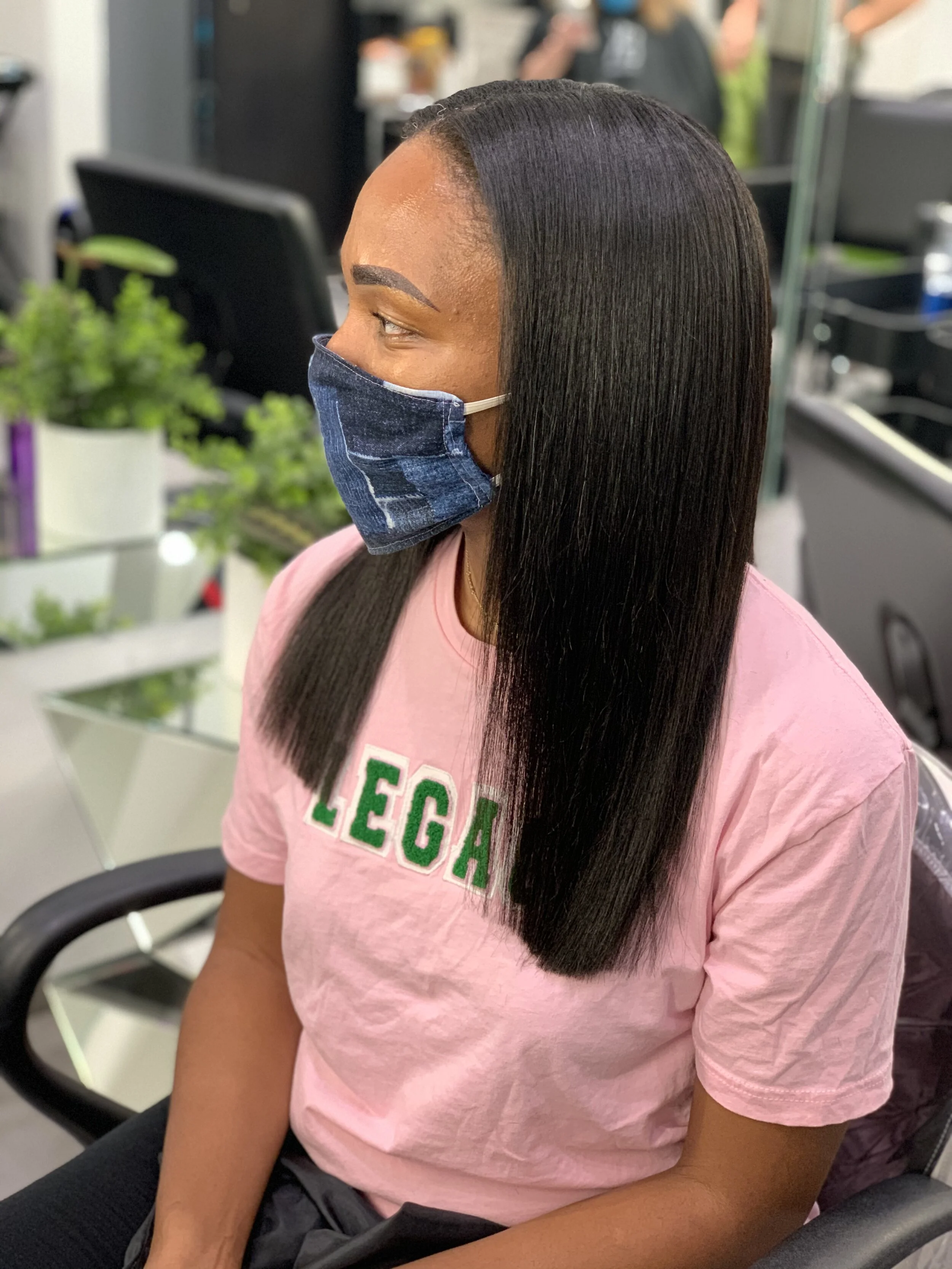 Photo Jul 02, 5 28 08 PM.jpg