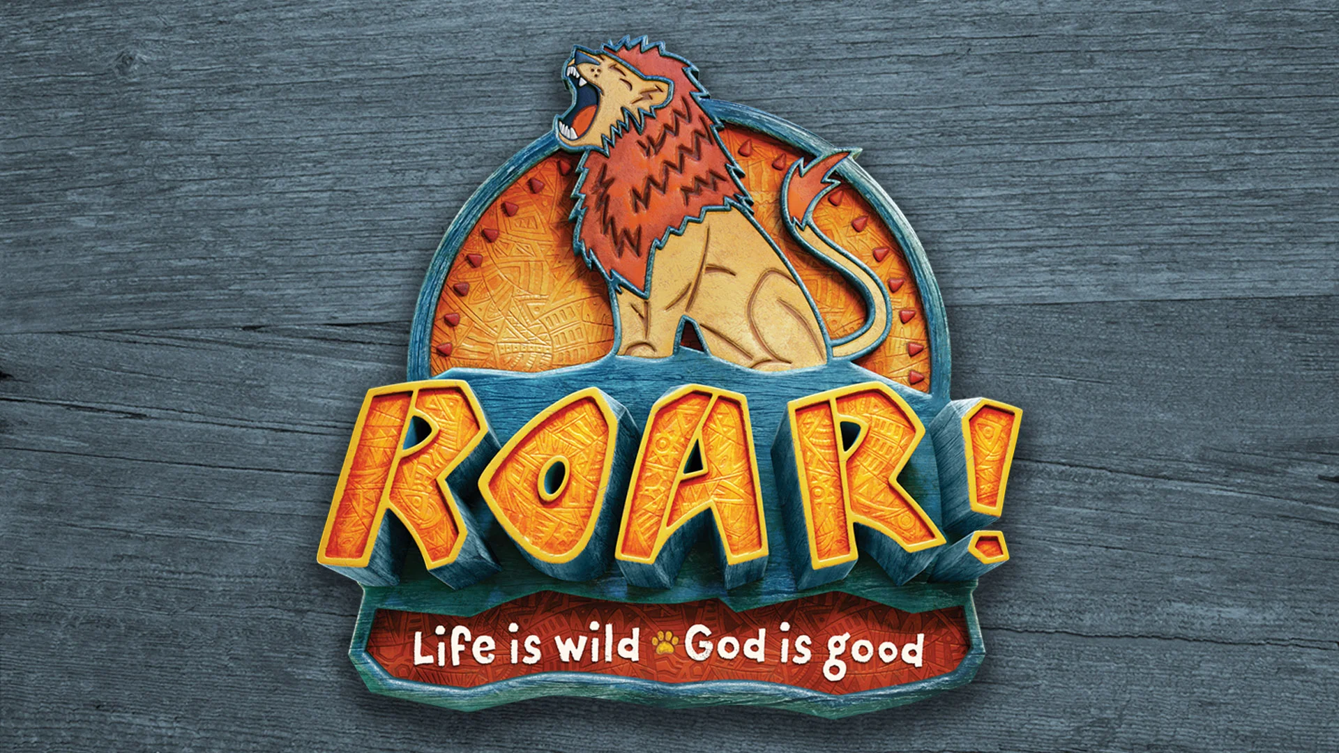 VBS ROAR.jpg