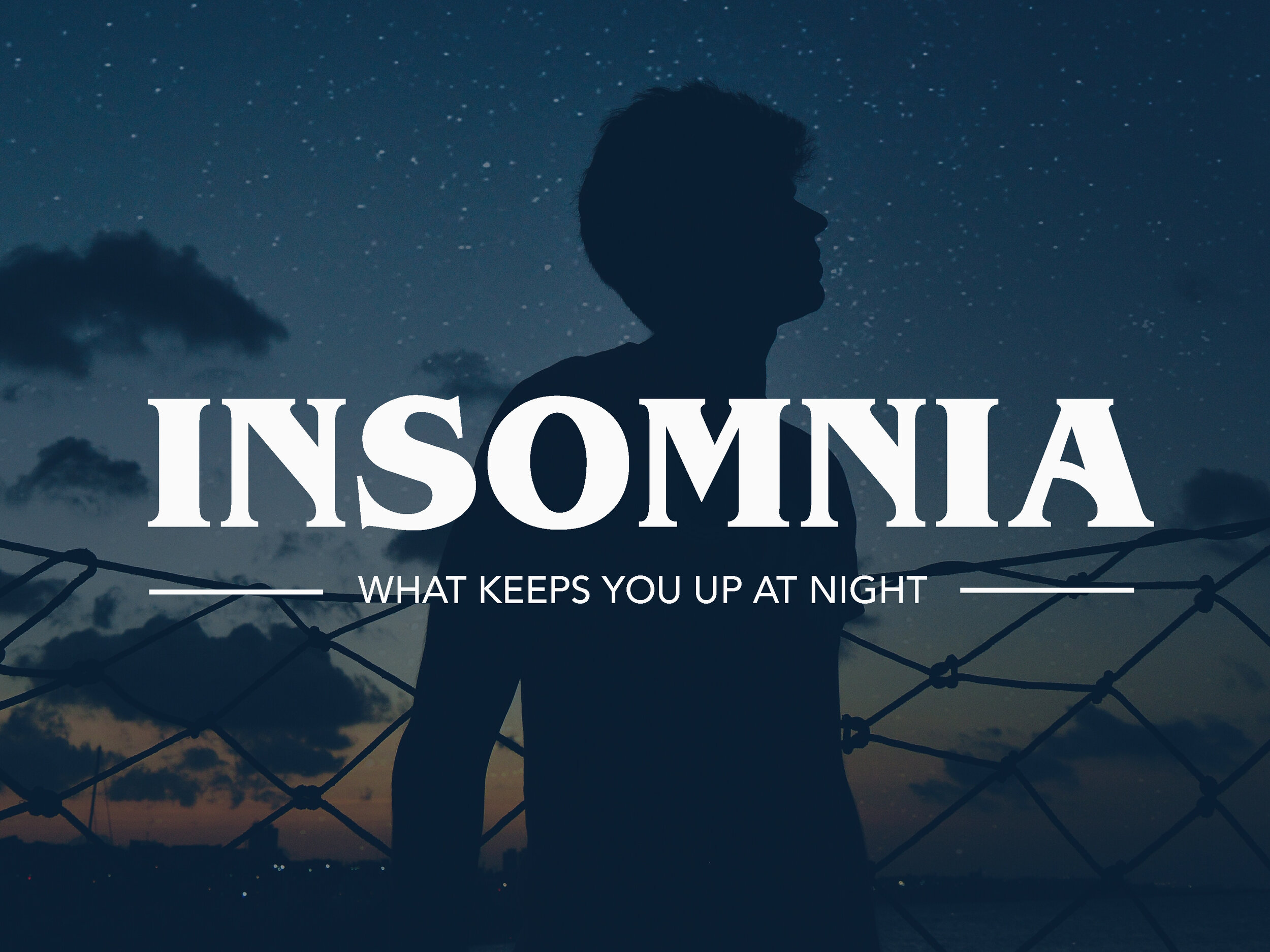 INSOMNIA-4X3-2.jpg