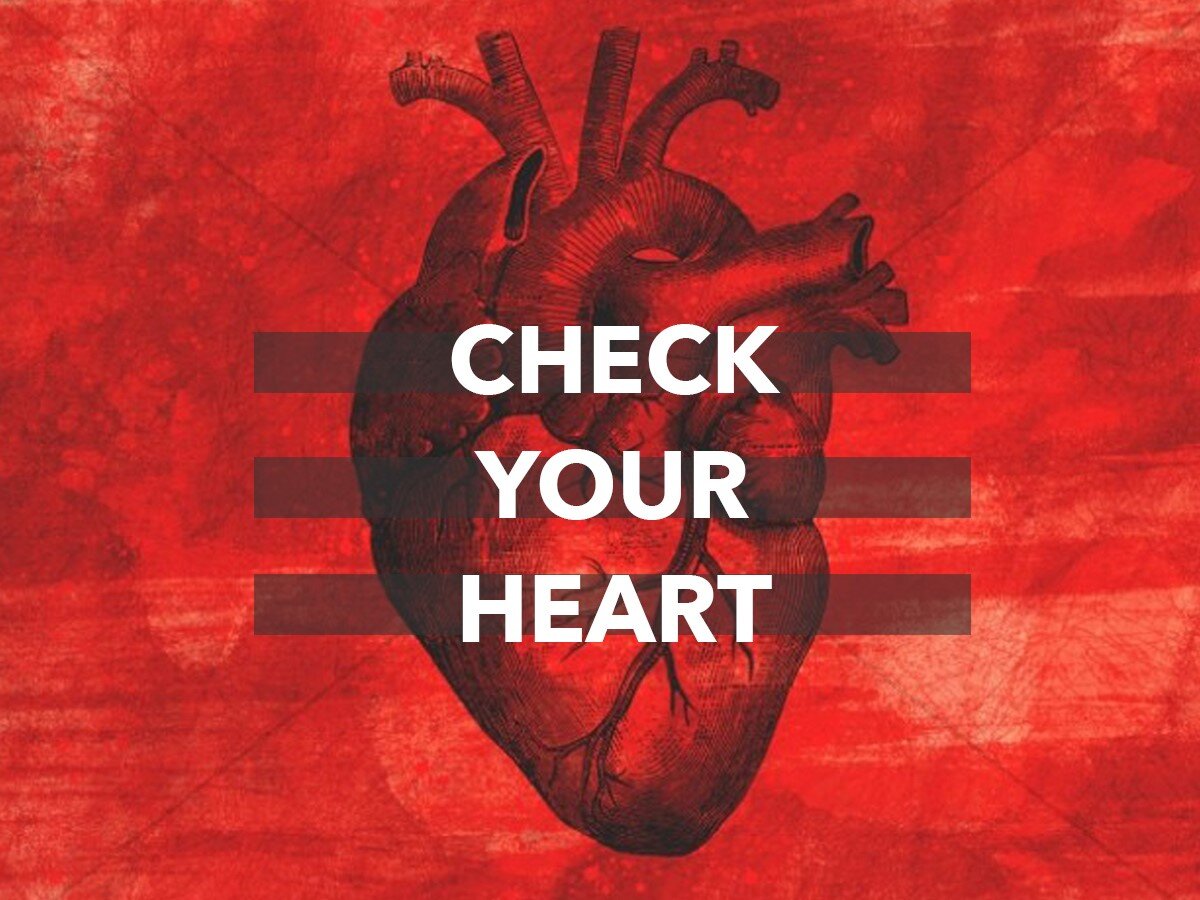 check your heart.jpg