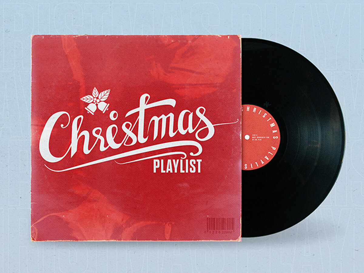 ChristmasPlaylist-4x3.jpg