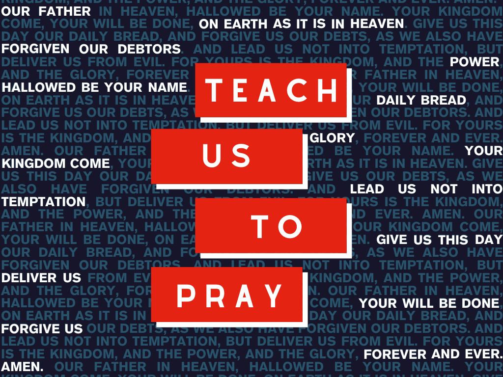Teach+Us+To+Pray-cover.png