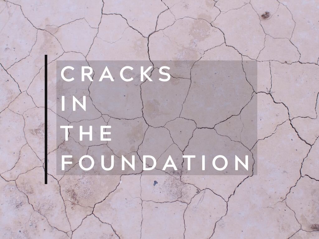 Copy of cracks.jpg