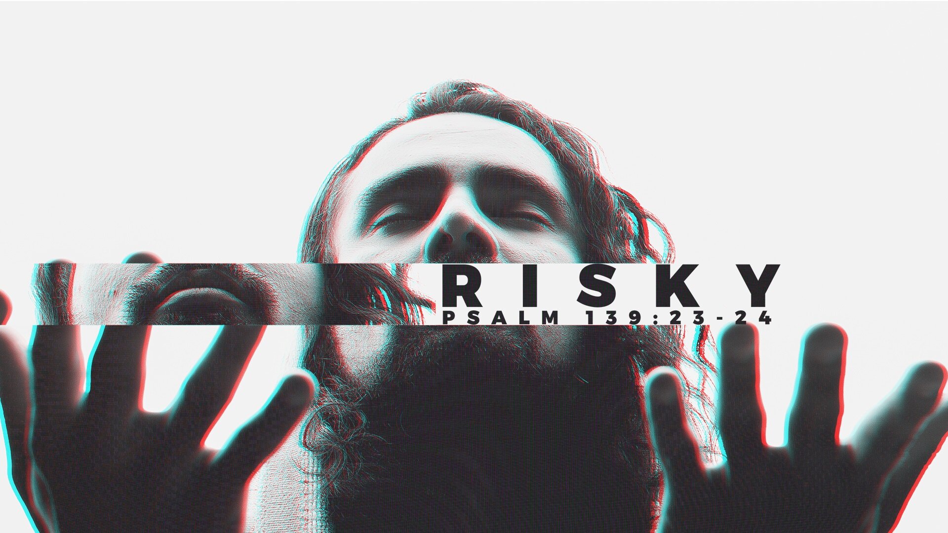 Risky