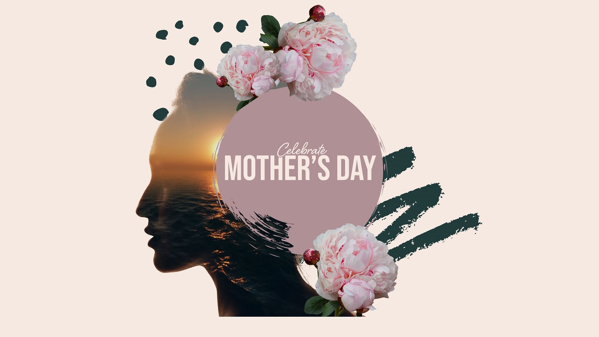 Mother's Day