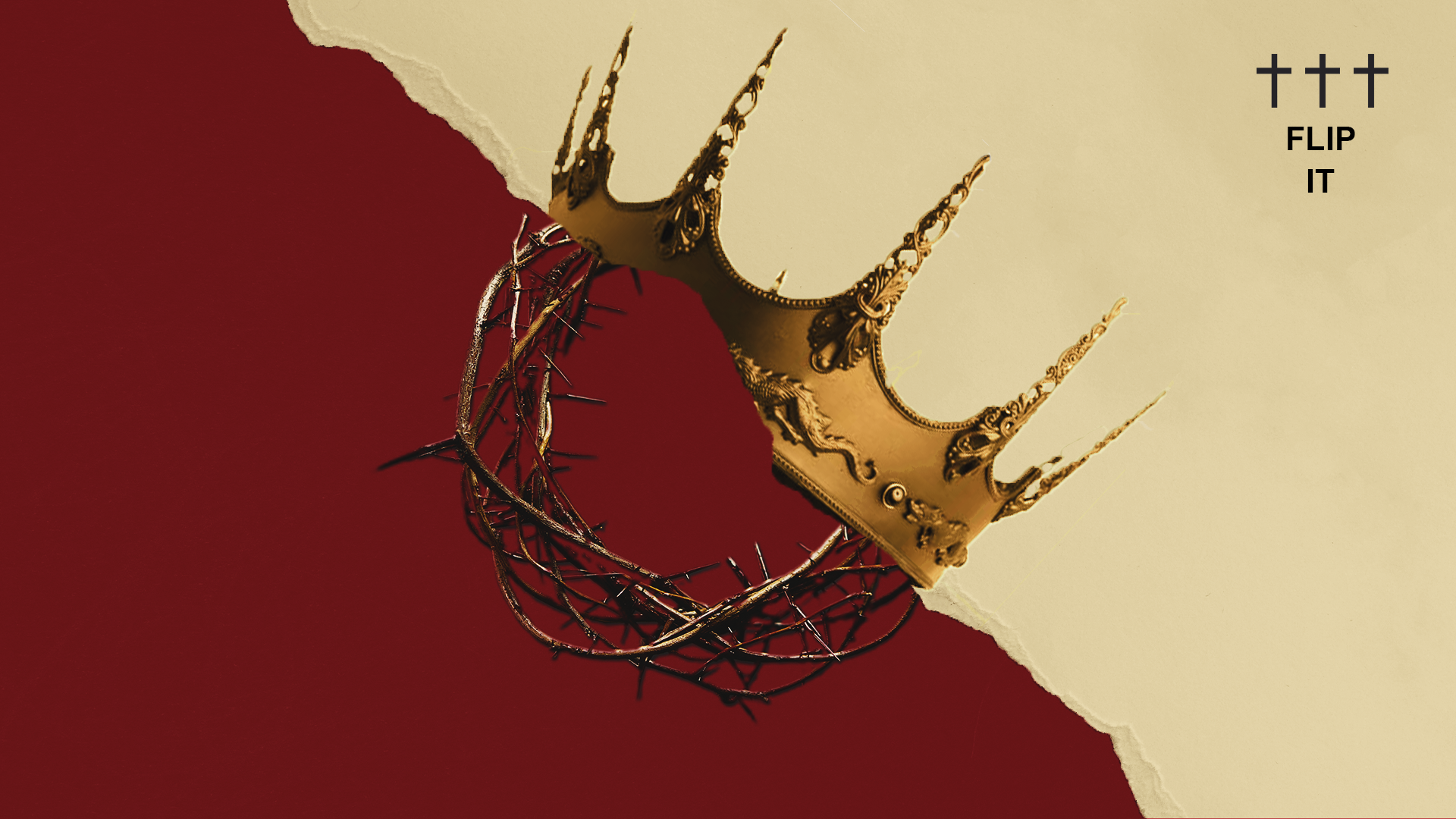 Easter Sunday 2023 (Copy)