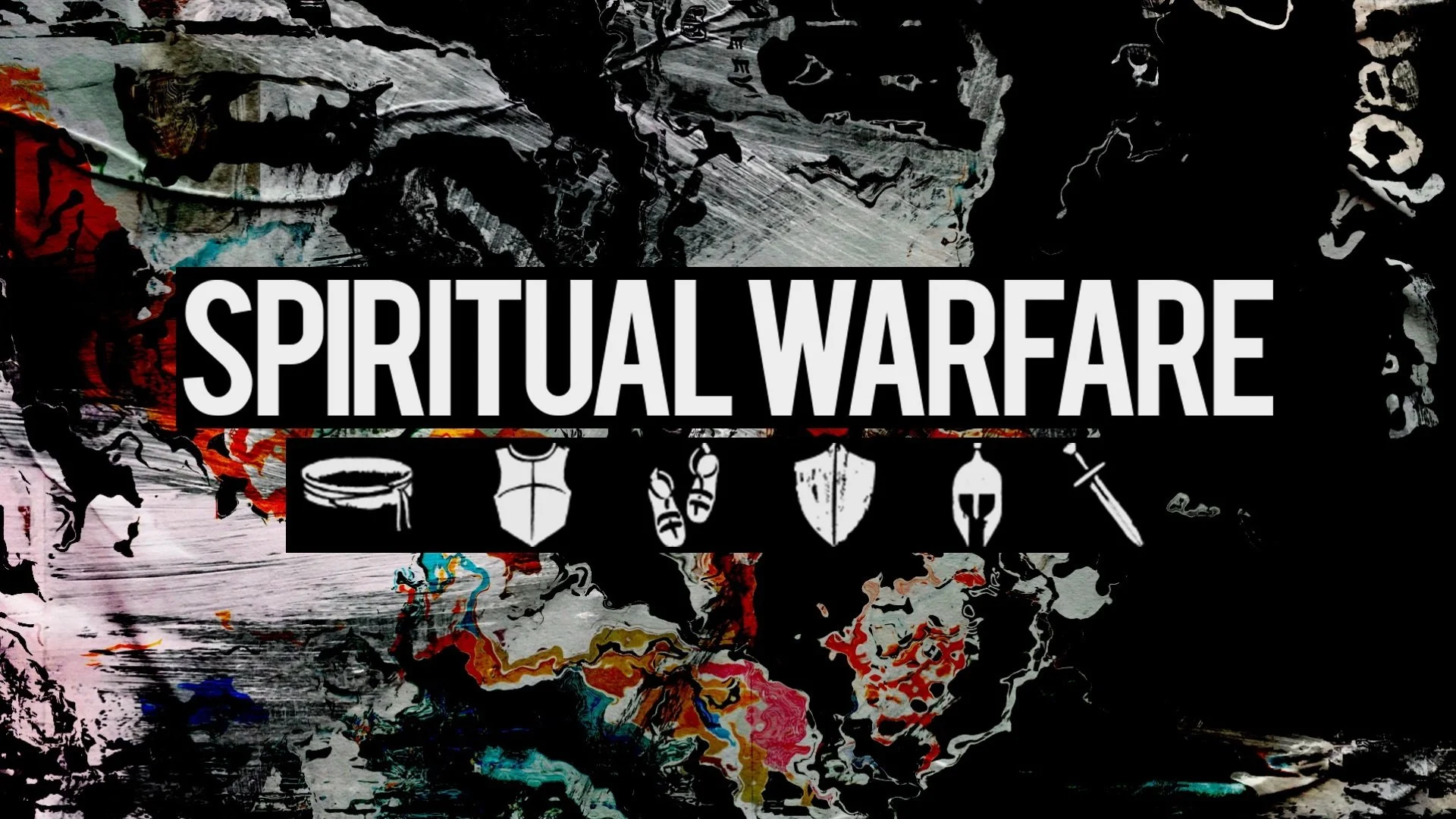 spiritual warfare.jpg
