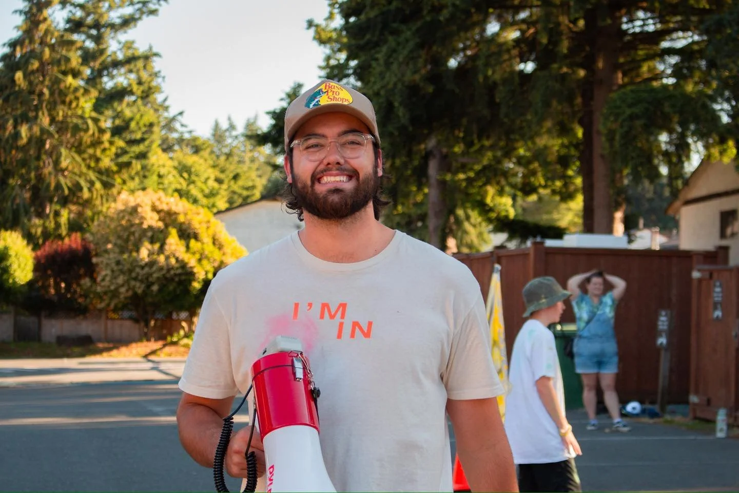 🤩 COLOUR WAR RECAP P.3