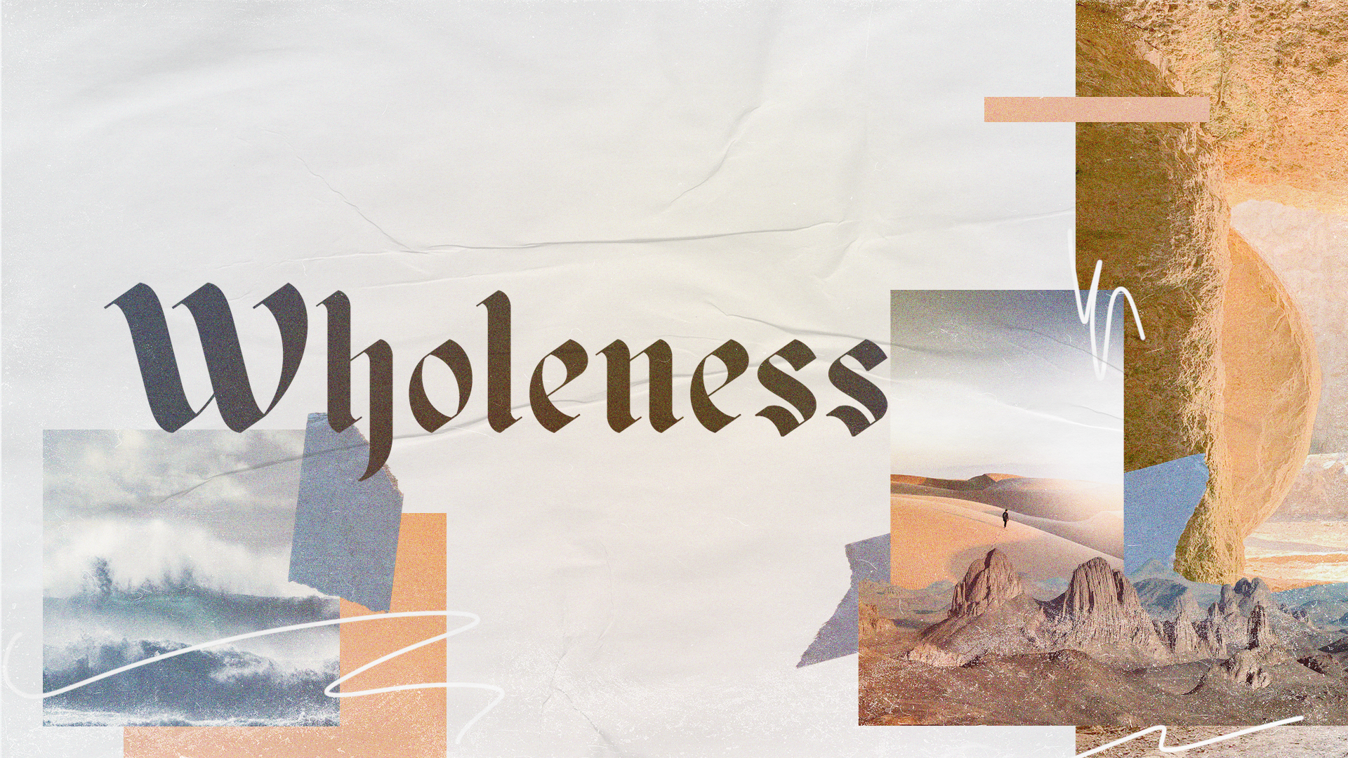 HD Title Slide.png