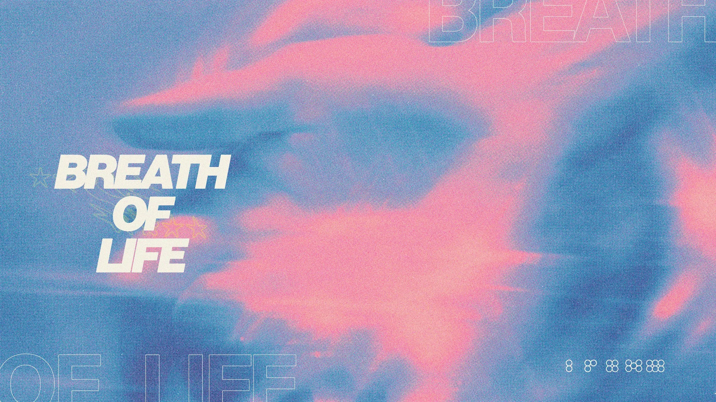 breath title.jpg