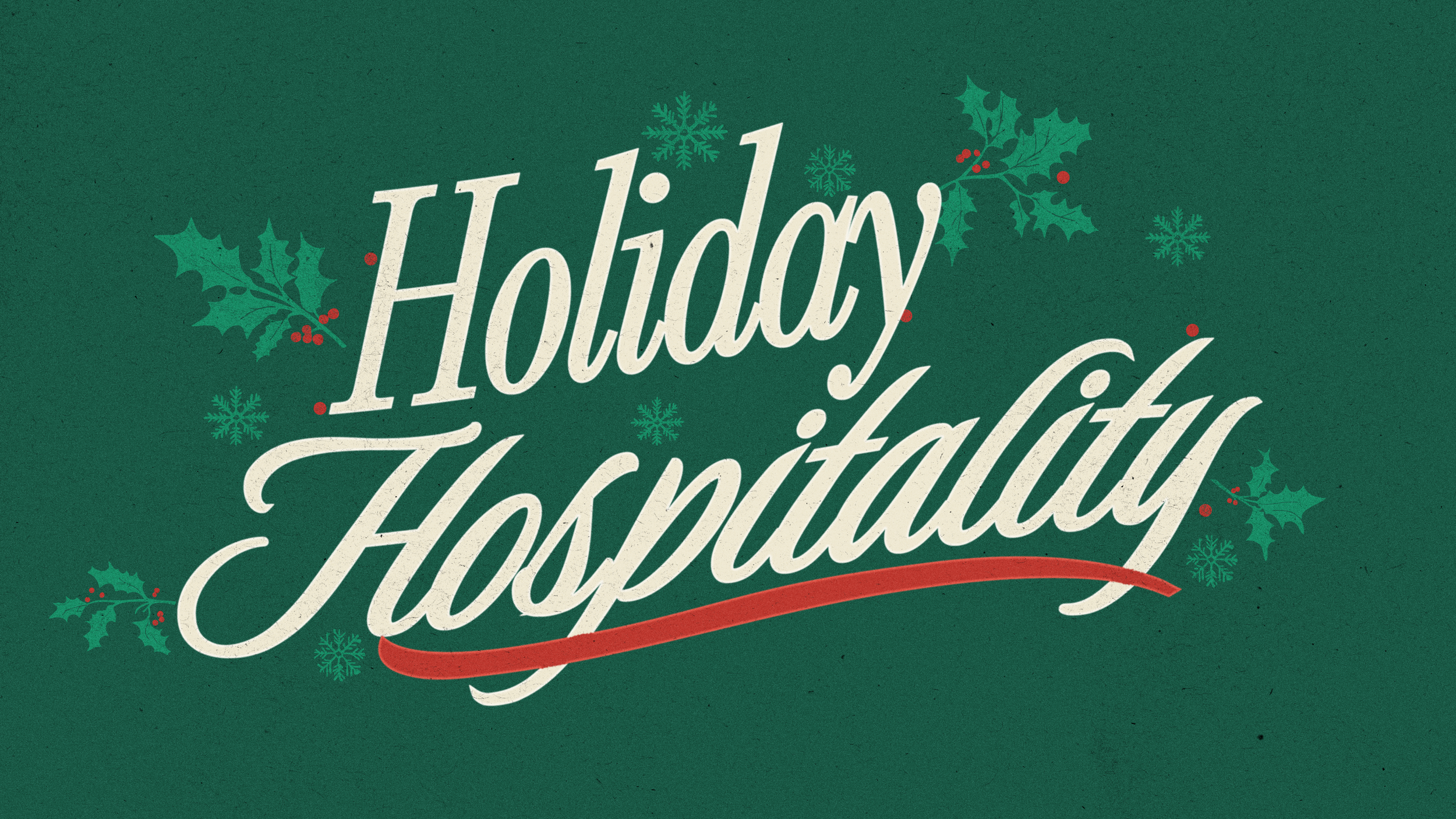Holiday hospitality main.png