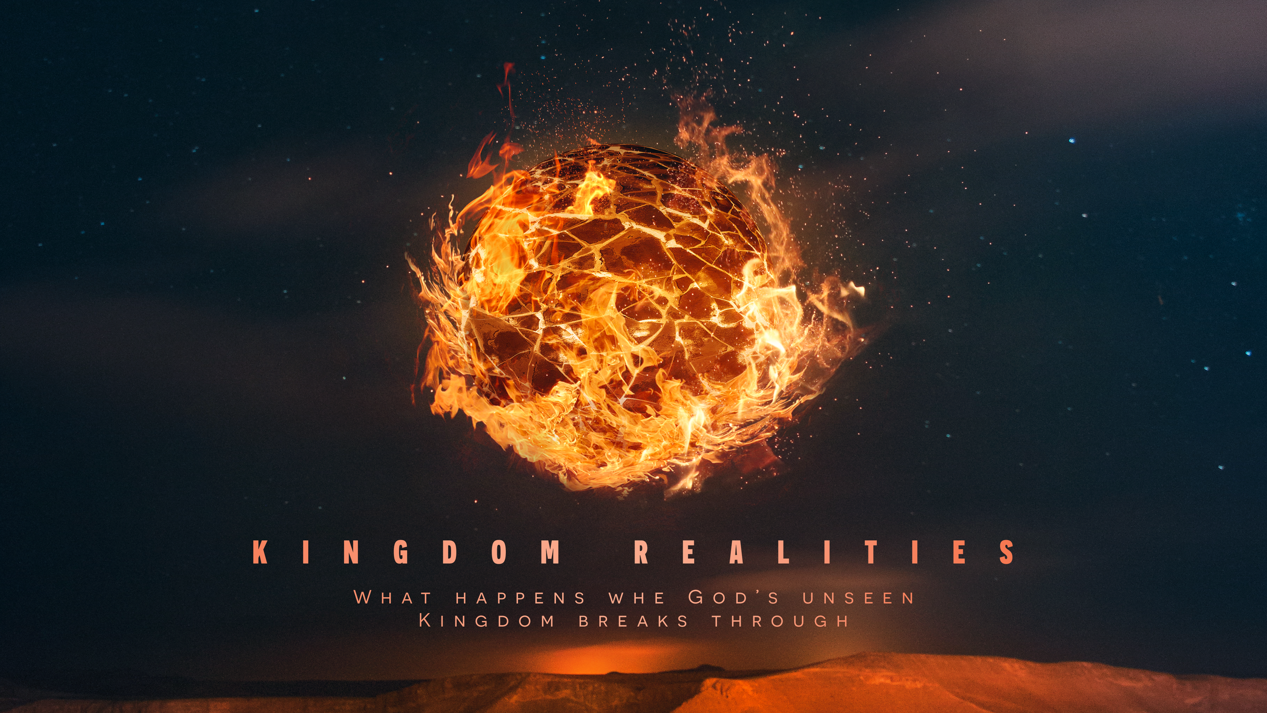 kingdom realities (1).png