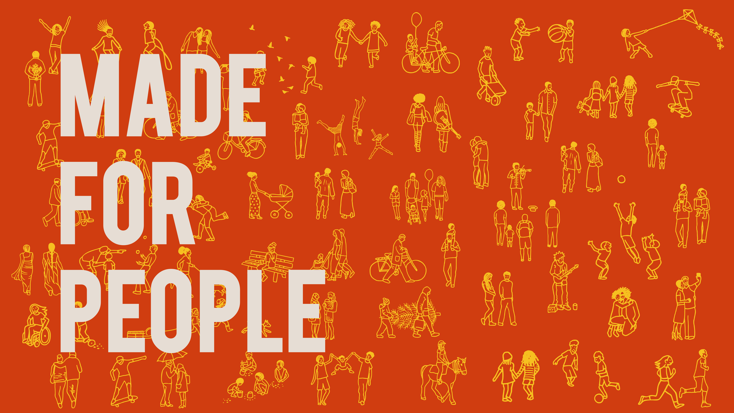Made for people MAIN.png