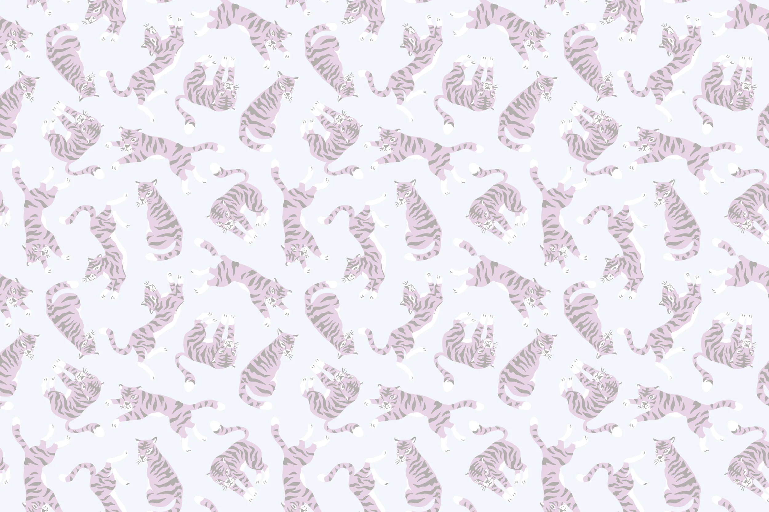 tiger-fade.jpg