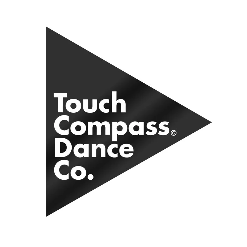 touch.jpg