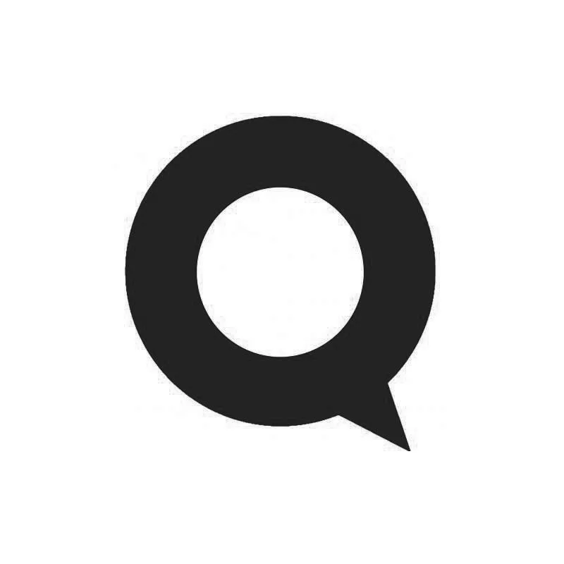 q.jpg