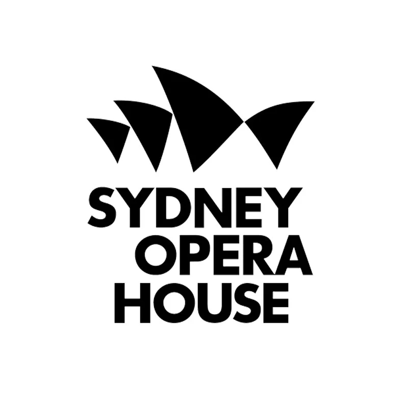 syd-opera.jpg
