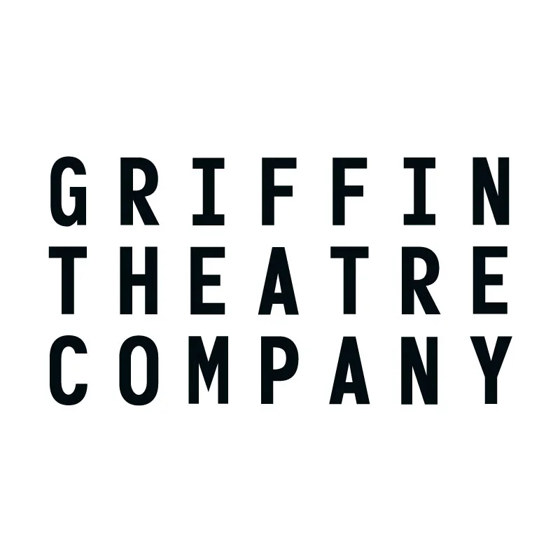 griffen.jpg