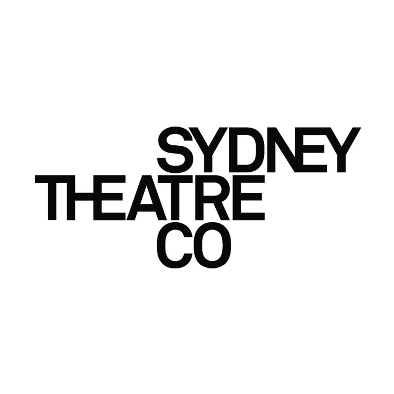 syd-theatre.jpg